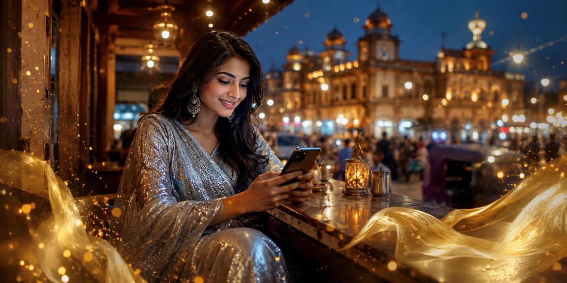 রাজশাহী মোবাইল পেমেন্ট লটারি