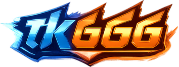 tk666